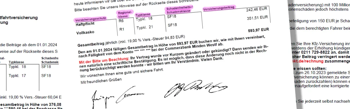 landing-beitragsrechnung