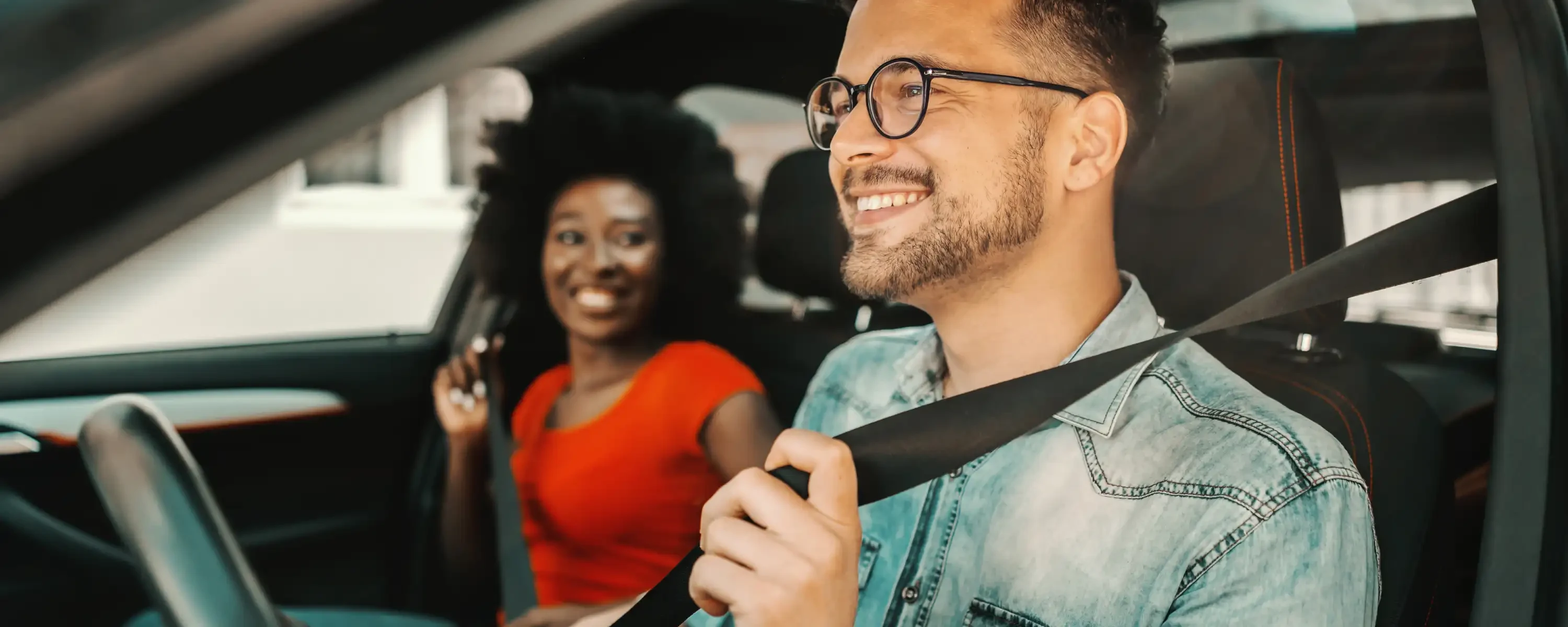 S-Direkt Ratgeber: Telematik-Sicherheits-Service