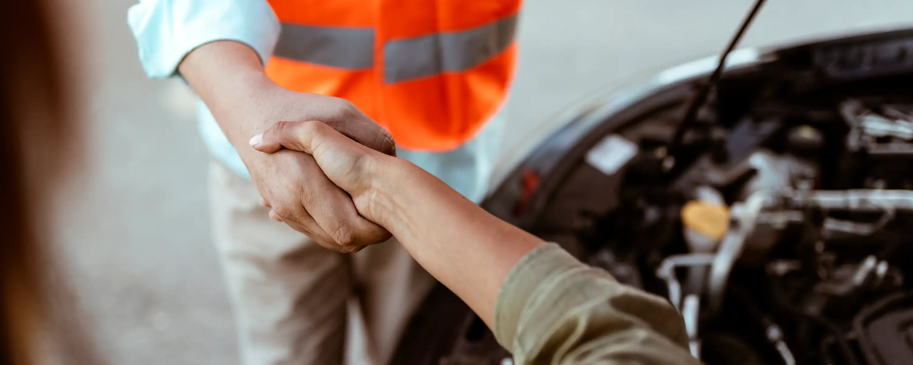 S-Direkt Ratgeber: Leistungen im Schadenfall