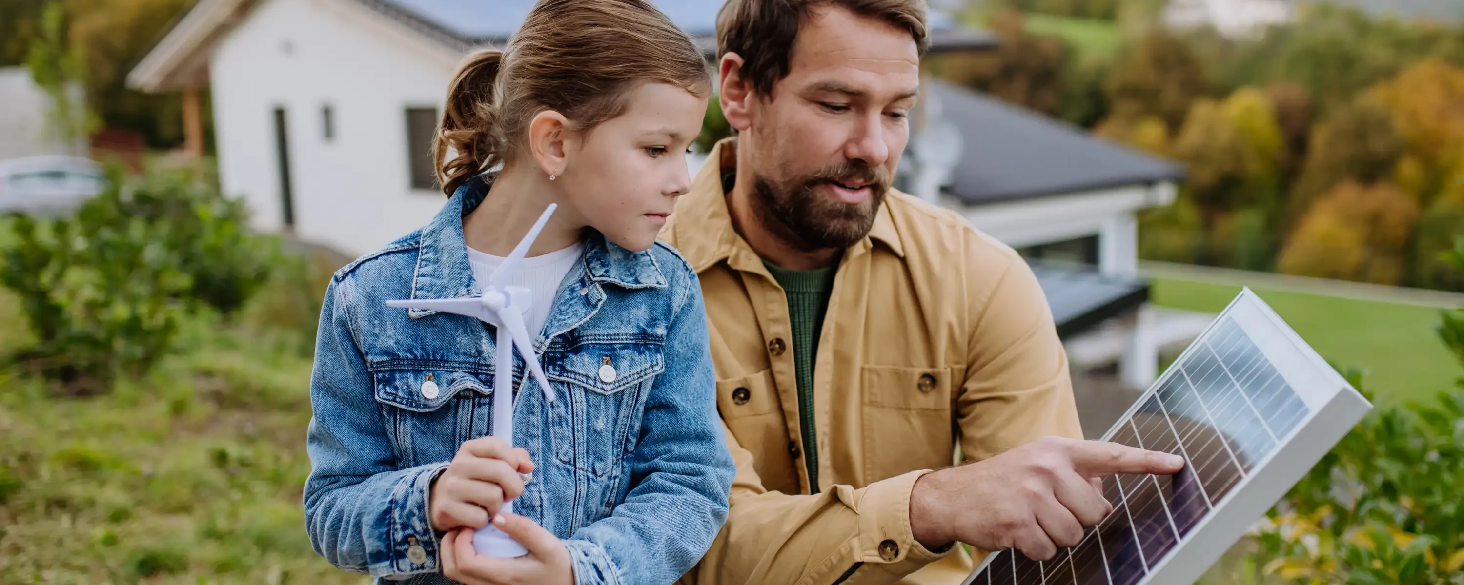 S-Direkt Ratgeber: Wohngebäudeversicherung