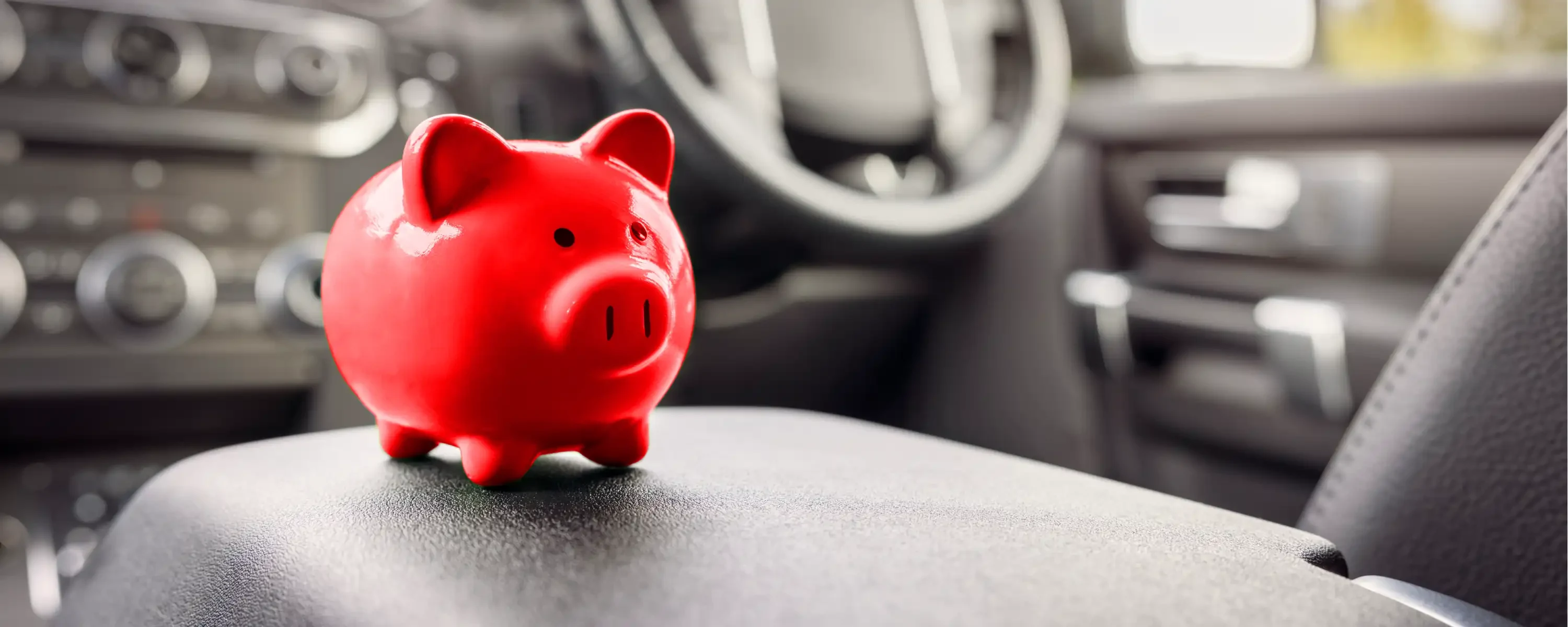 S-Direkt Ratgeber: Kfz Versicherung kündigen und sparen