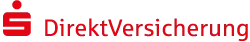 logo der sparkassen-direktversicherung