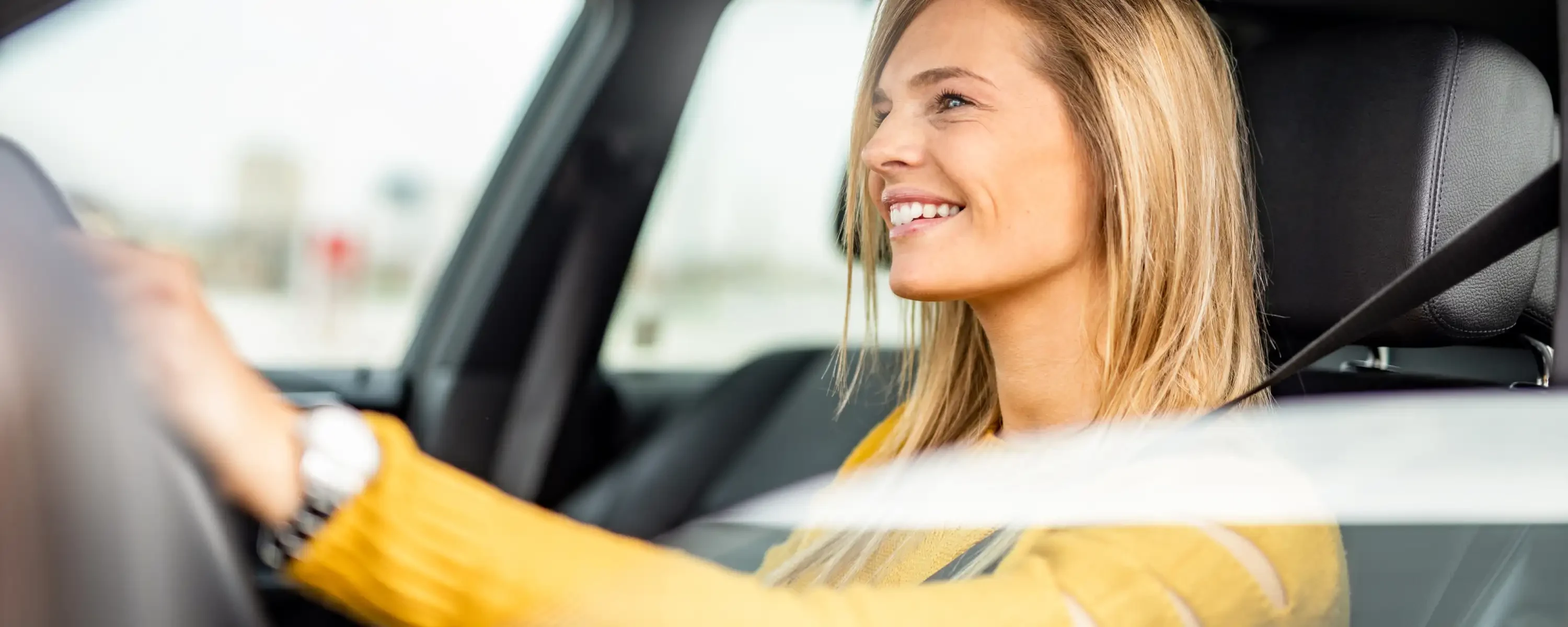 S-Direkt Ratgeber: Warum ist meine Autoversicherung teurer geworden?