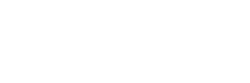 Logo Sparkasse Krefeld