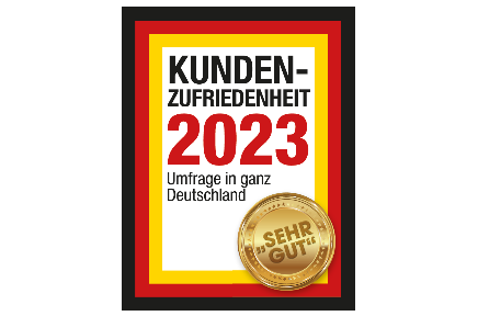 Kundenzufriendenheit Sparkassen DirektVersicherung Kundenzufriendenheit Sparkassen DirektVersicherung
