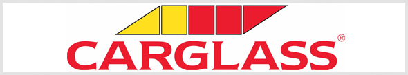 Glas-Partner Carglass