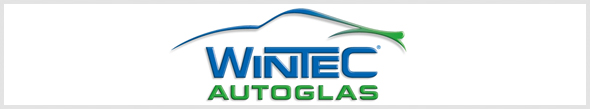 Glas-Partner Wintec