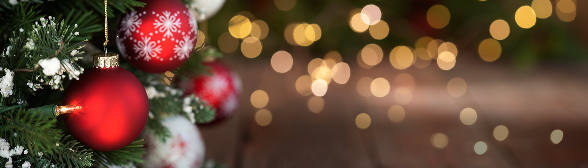 Weihnachten