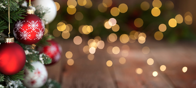 Weihnachten
