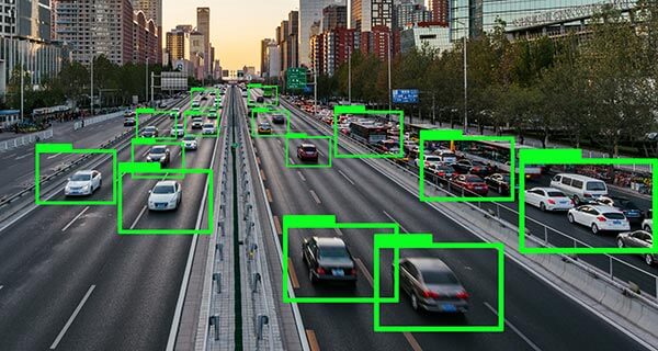 Kampagne data4drivers