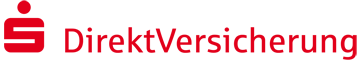 Sparkassen DirektVersicherung AG.